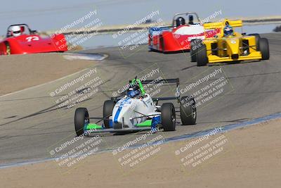 media/Oct-30-2022-CalClub SCCA (Sun) [[310aff4a96]]/Race Group 2/Race (Grapevine)/